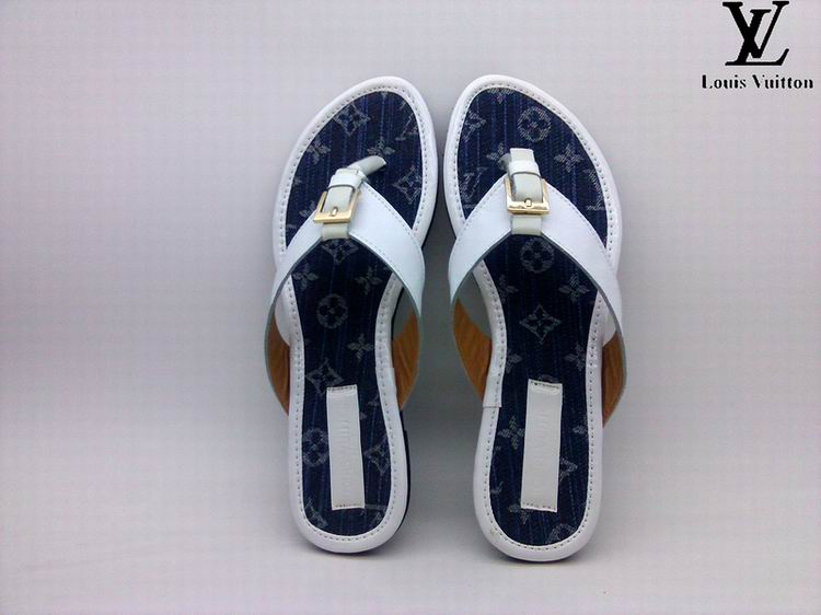 2017 LU slippers woman 35-42-017